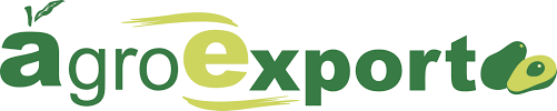 AgroExport